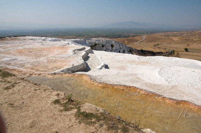 0185 Pamukkale-Hierapolis.jpg - SONY DSC
